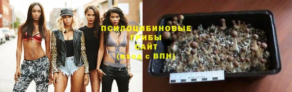MDMA Каменск-Шахтинский