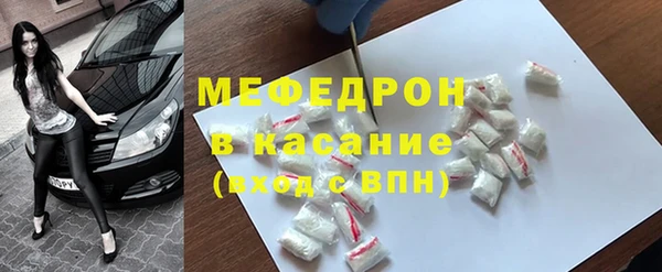 гидра Каменногорск