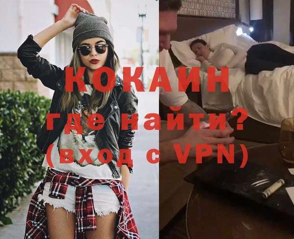 спайс Каменка
