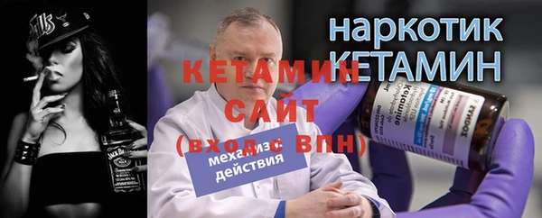 гидра Каменногорск
